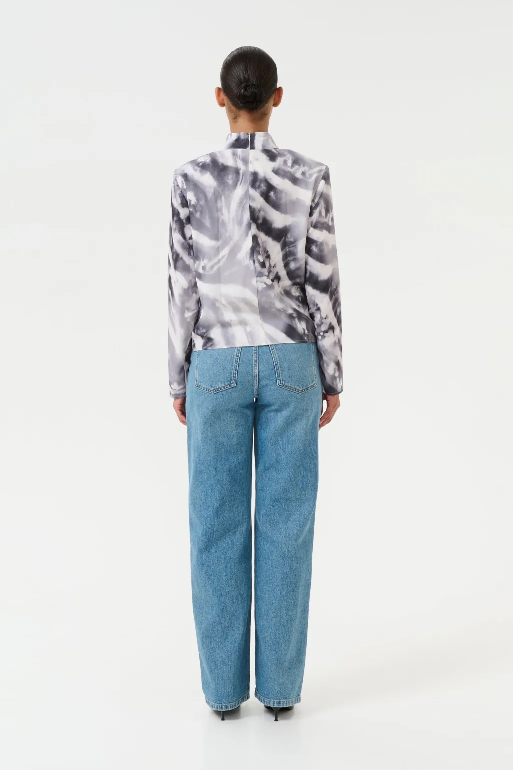 Aronagz P Blouse 10909724