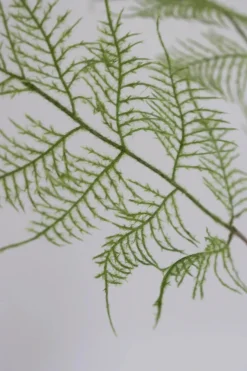 Artificial Fern Plant 02-110