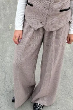 As Magic Pants CC8097