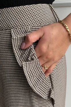 As Magic Pants CC8097