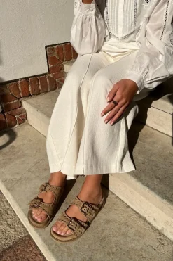 As Summer Suede CS8494