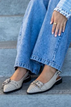 As The Future CS8613