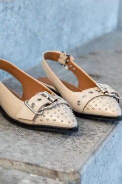 As The Future CS8613