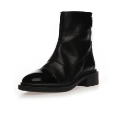 As You See Patent Toe CS8733