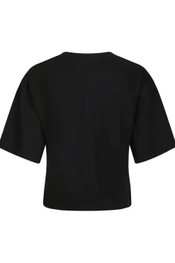 Asha Boxy Tee 164418