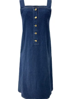 Asta Overall Spencer 22152