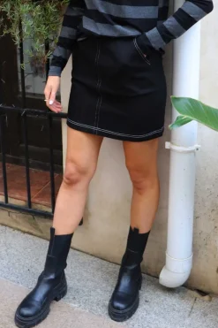 Asta-Mini-Skirt 22074