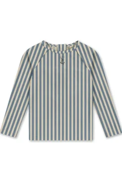 Aster Swim Blouse Grs Ks102479