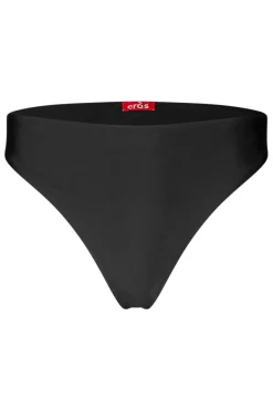 Astridcras Bikini Bottom