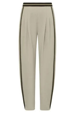 Atalie Tabiago Pants G2307