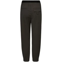 Ataliego Pants G2064