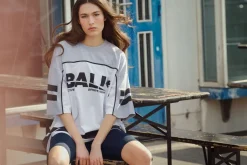 Attiva Oz Tee 50405370