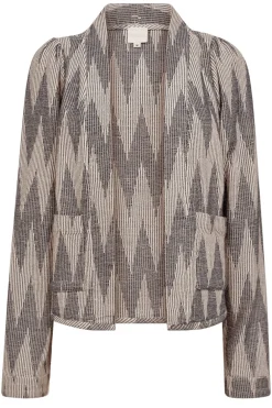 Augustego Jacket G2371