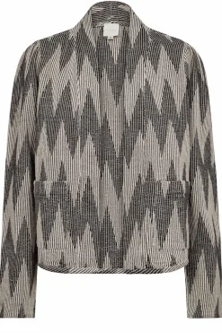 Augustego Jacket G2371