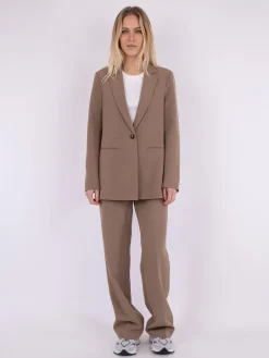 Avery Suit Blazer