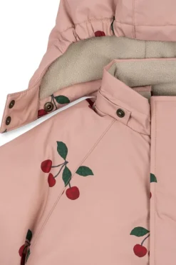 Award Snowsuit Grs Ks103443