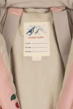 Award Snowsuit Grs Ks103443