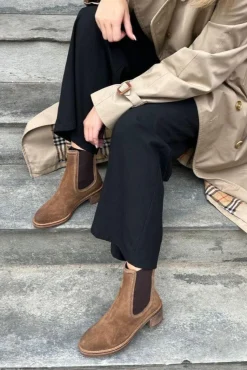 Aware And More CS8766