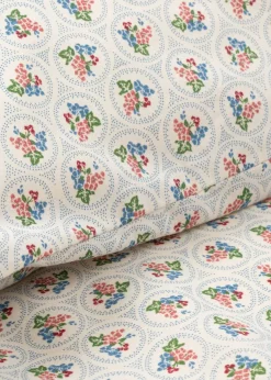 Baby Bedding Gots Ks103682