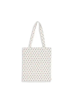 Baby Bedding Gots Ks103682