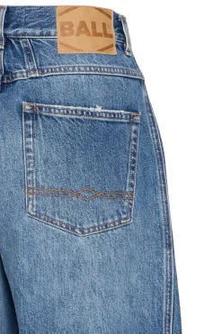 Bacavi Galon Jeans 50408151