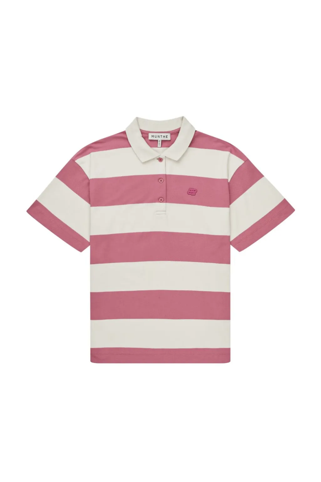 Baelfire 261110026161