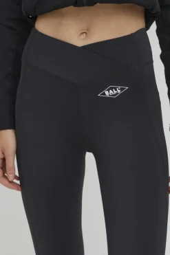 Baforma Leggings Tights 50405366