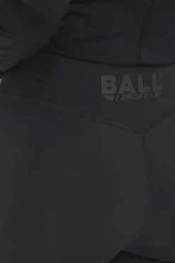 Baforma Leggings Tights 50405366