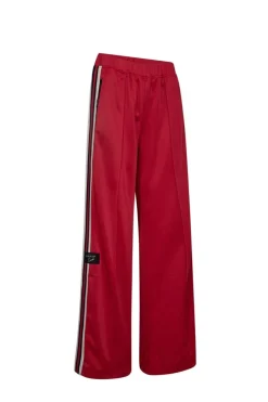 Baggy Rn Track Pants HL10481