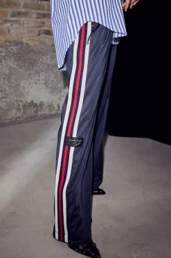 Baggy Rn Track Pants HL10481