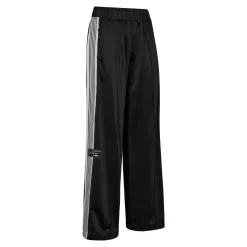 Baggy Track Pants HL10018