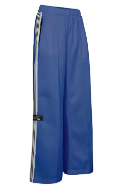 Baggy Track Tall Pants HL10071