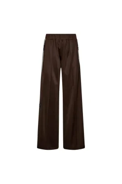 Baggy Track Tall Pants HL10071