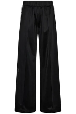 Baggy Track Tall Pants HL10071