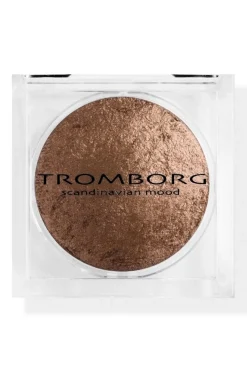 Baked Mineral Eye Shadow #Shade