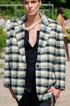 Baketta 261151026101