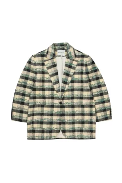 Baketta 261151026101