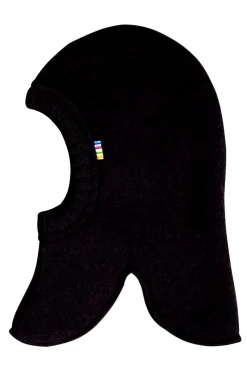 Balaclava