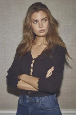 Balincc Cardigan 32244