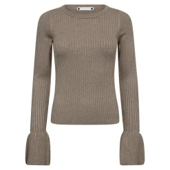 Balincc Wide Cuff Knit 32191