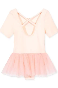 Ballerina Dress Ks102647