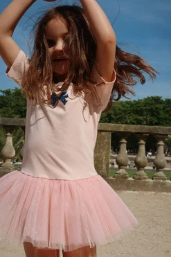 Ballerina Dress Ks102647