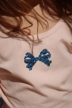 Ballerina Dress Ks102647