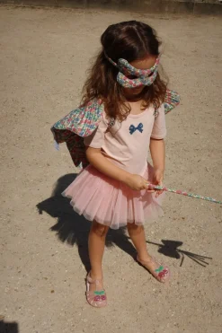 Ballerina Dress Ks102647