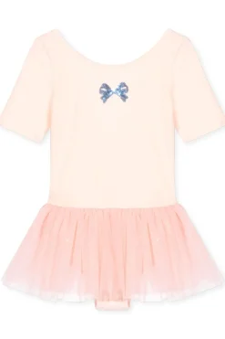 Ballerina Dress Ks102647