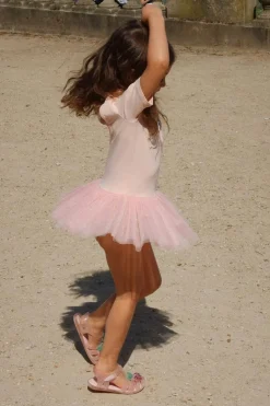 Ballerina Dress Ks102647