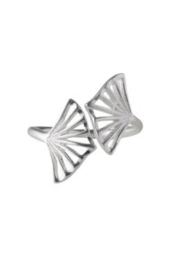 Ballerina Ring r-349-s