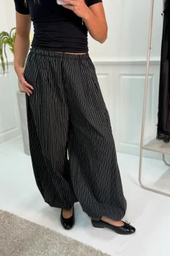 ballon pants 164678b