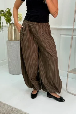 ballon pants 164678b