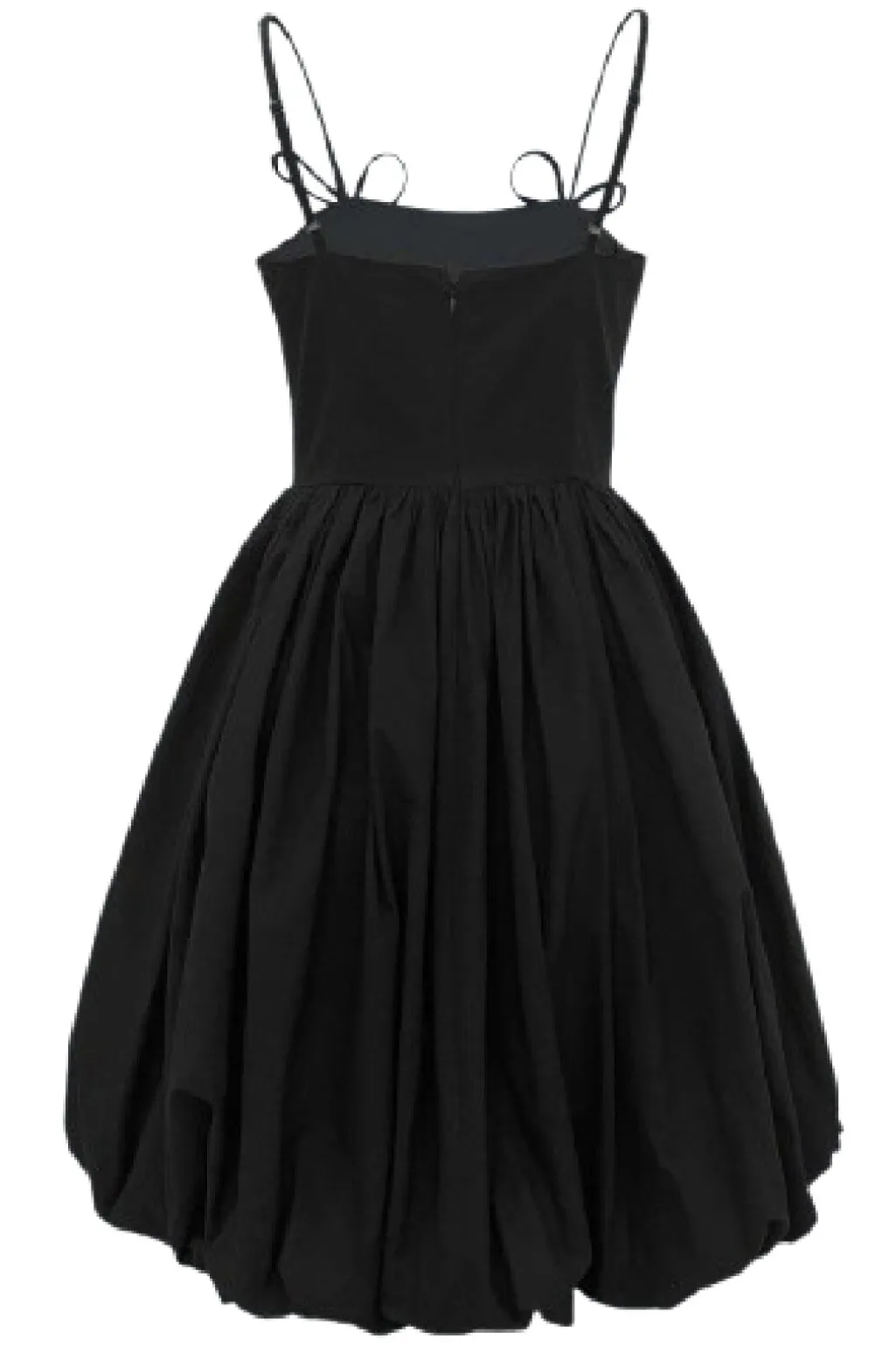 Balu-Strap-Dress 22224